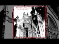 Forestcastle - The Second Death (Full Album)