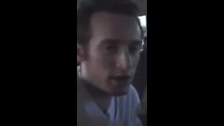 Critics Say Miller Hasn’t Changed