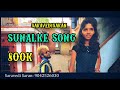 SUNALKEA FULL SONG || 2020 || saravedi saran || gana Tamizha