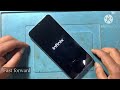 infinix smart 7 hd hard reset infinix x6516 hard reset screen lock unlock