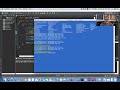 17 printf method