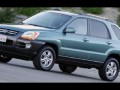 2006 kia sportage littleton co p6345