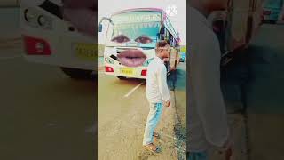 ଏ ଶଳା ଟୁଙ୍ଗୁରୁ ଭୋଳ 😱 #shorts #funny #comedy