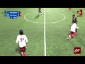 sonee sports golden futsal challenge 2023 adh.maamigili vs adh.fenfush