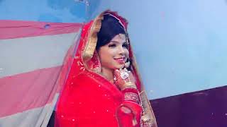 mazid weds ramjano saifi wedding part  02