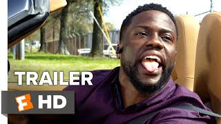 Night School Trailer #3 (2018) | Movieclips Trailers