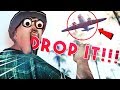 Download GTA San Andreas BATTLE ROYALE **FUNNY MOMENTS** (Vol 2) In Mp4 3Gp Full HD Video