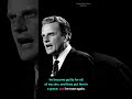 good friday savedbychrist savedbygrace billygraham christianliving motivation inspiration