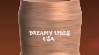 recreation from dreamy vibes USA