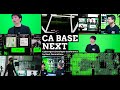 ダイジェスト | CA BASE NEXT - CyberAgent Developer Conference by Next Generations