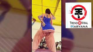 SAPNA CHOUDHARY Dance 2017 | Latest Haryanvi Songs 2017 | RAJU PUNJABI LATEST HARYANVI Dance 2017