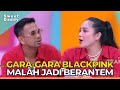 Sempat Berantem Karena Ga Kasih Kabar, Raffi Nagita Klarifikasi! | SWEET DADDY (3/11/22) P1