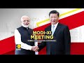 wion exclusively speaks to vishnu prakash former diplomat over indo china informal summit