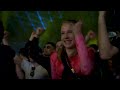 aftermovie fairytale festival 2022 the church of happiness