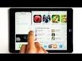 Inside iOS 11: How to use Split-View on an iPad! Inside iOS 11: How to use Split-View on an iPad!