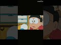 kya aap jaante hai ki doraemon cartoon kab release hua facts factsdaily factshorts shorts