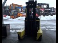 hyster 4 way driving rm 2.0 from 2000