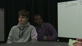 ASSIGNMENT03-PATTERSON