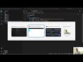 CSS Box Model Explained 🔥 | Margin, Padding, Border in 10 Minutes | CSS Day 5