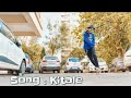 Kitale (Original Mix) Dance by Ankesh Patel | JANAM Official | D Dancing Street