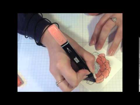 Basic Blending Youtube