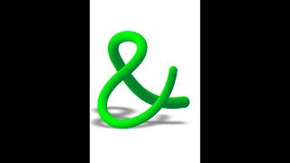 Coreldraw x12 Tutorial - Use Bland Tool For More Beginners