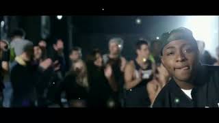 Wizkid (Bad to me REMIX) Ft Drake (Sticky) , Davido & Cardi B (Hot shit) - Dancehall & afrobeat