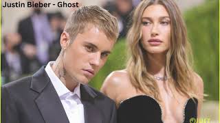 Justin Bieber Ghost | top english song | hit song | pop song | new song | song | latest new song |