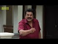 ജാതി ചോദിക്കരുത് പറയരുത്.. എന്നാൽ ചിലപ്പോൾ... mukesh episode 97