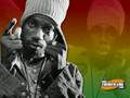 sizzla - you deserve it