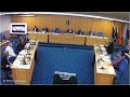 Policy Meeting of Council - 6 November 2024 (followed by an Ordinary Meeting of Council)