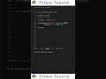 Customize Legend Appearance In Matplotlib | Python Tutorial