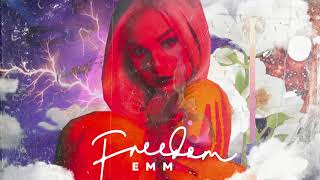 FREEDOM - EMM - Official Audio - [EMERALD ERA]