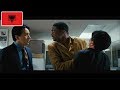 Wenn Rush Hour 3 ein albanischer Film wäre... 😂| KüsengsTV