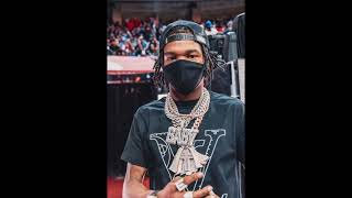 [FREE] Lil Baby x Lil Durk Type Beat 2021 ~ "Hero Of The Trenches" | Voice Of The Heroes Type Beat