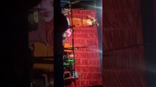 Bapi biswas baul is a great singtr 2017 8017