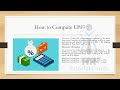 how to calculate epf how pf is calculated in excel hr tutorials india epf calculation