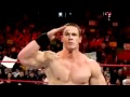 John Cena Titantron 2010 HD