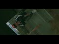 7side - Risky feat. Uria, J-Alone & Young Belly (Official Video)