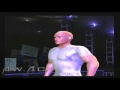 rc99 elgato test wwe dor entrance package