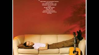 Daniel Romano - Knowing That You're Mine