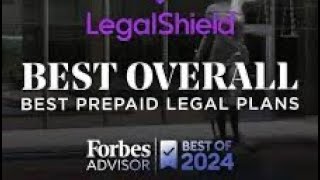 How the LegalShield Comp Plan Compounds