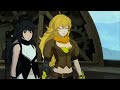 i think yang likes muscular women