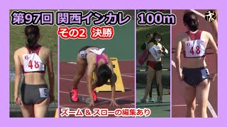 I uploaded a new Members-only video.【Beautiful Women's Athlete】