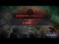 【黒い砂漠モバイル】てろわ拠点戦！３等級拠点勝っていくゥ↑↑【black desert mobile】