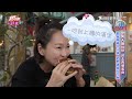 sub 【 taipei】big mac beef steak burger. flashy beef pot here supertaste 20230503