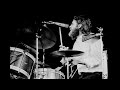 levon helm king harvest isolated drums