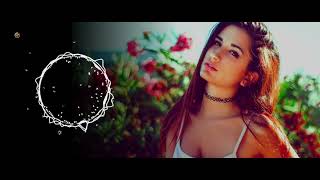 Habibi Phone Ringtone | Ft. Reels Ringtone | Download Now | 2022