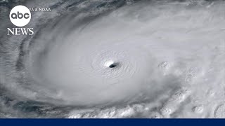 Forecasting the future: How climate research impacts you