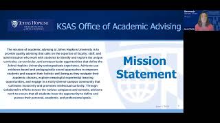 Hop On Board: Navigating Course Registration (KSAS)